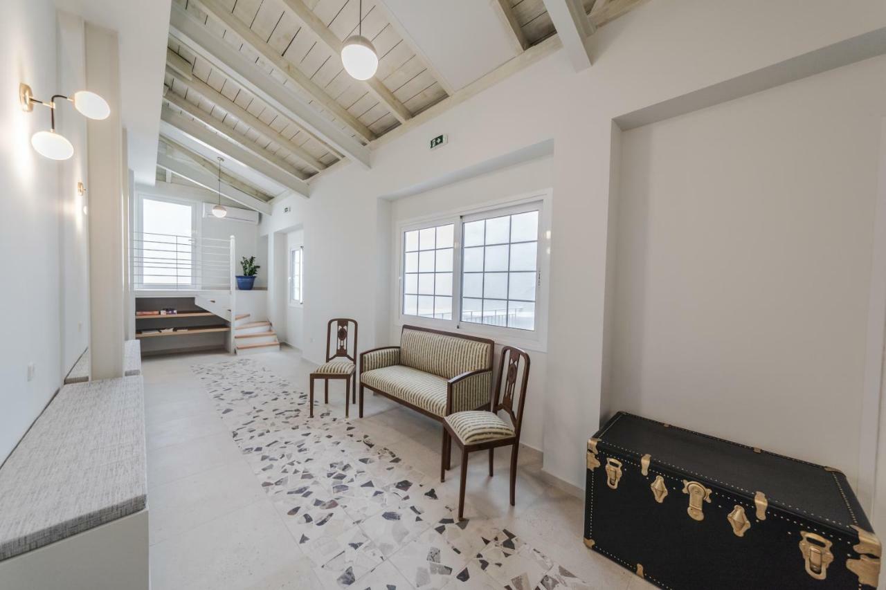 Stylish Studio Apartments-1878 House Kalamata Exterior foto