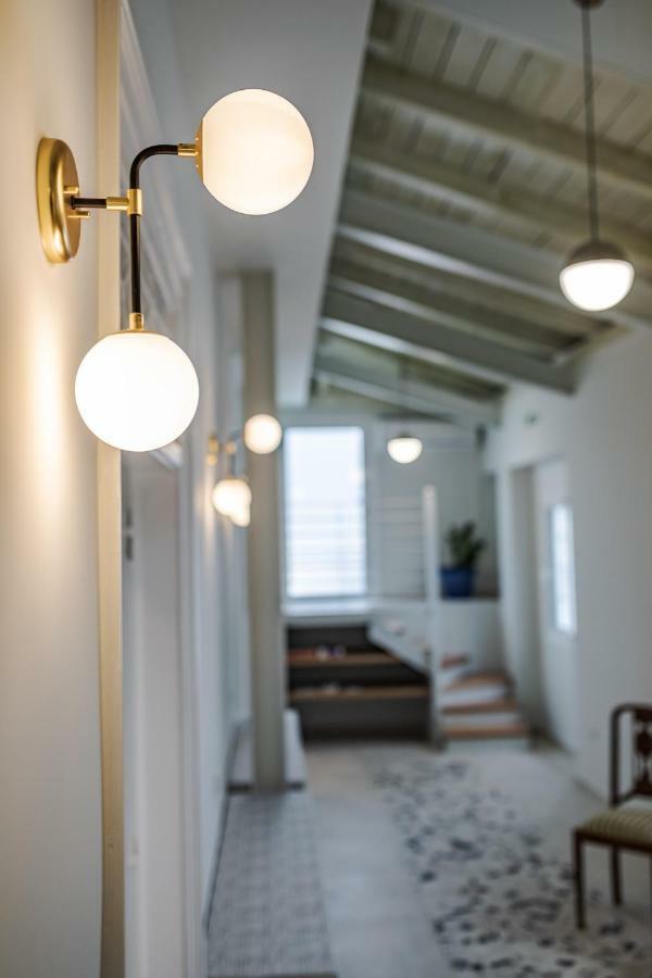 Stylish Studio Apartments-1878 House Kalamata Exterior foto